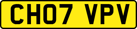 CH07VPV