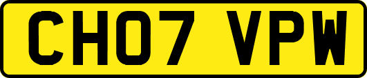 CH07VPW