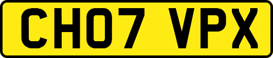 CH07VPX