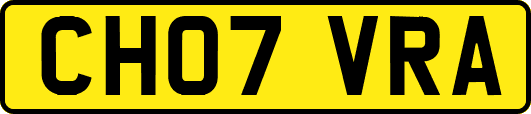 CH07VRA