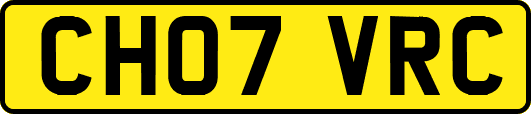CH07VRC