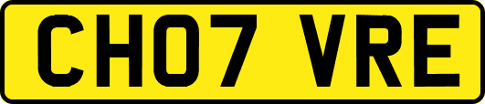 CH07VRE