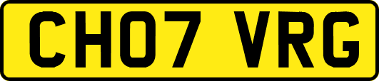 CH07VRG