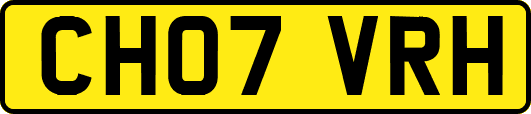 CH07VRH