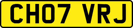CH07VRJ