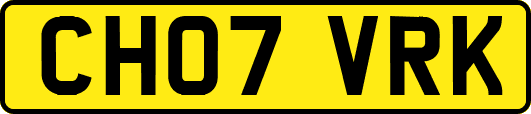 CH07VRK