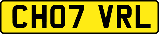 CH07VRL