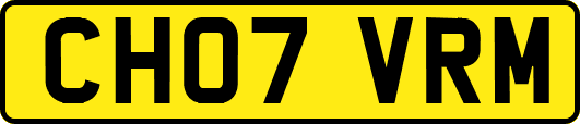 CH07VRM