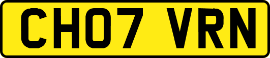 CH07VRN