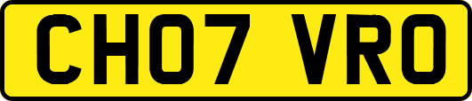 CH07VRO