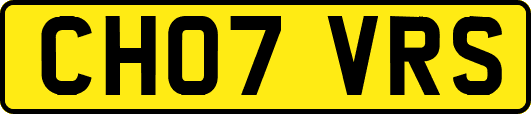 CH07VRS