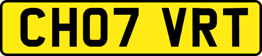CH07VRT