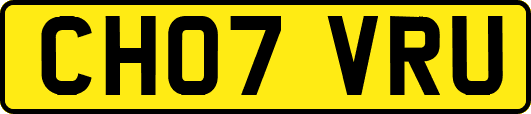 CH07VRU