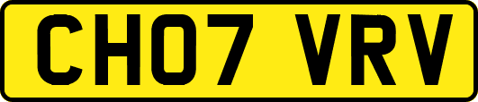 CH07VRV