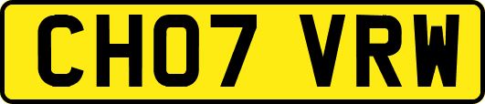 CH07VRW