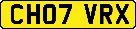 CH07VRX