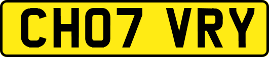 CH07VRY