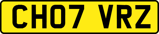 CH07VRZ