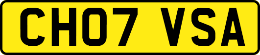CH07VSA