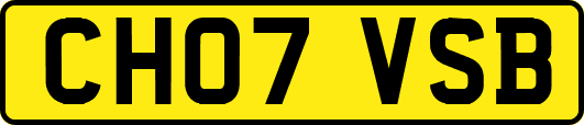 CH07VSB