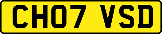 CH07VSD
