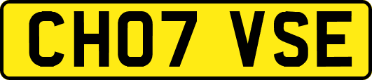 CH07VSE