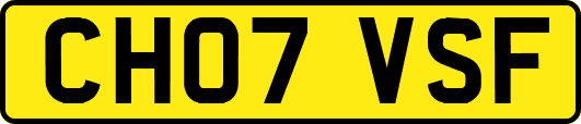 CH07VSF