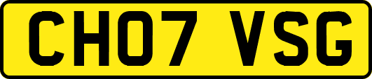 CH07VSG