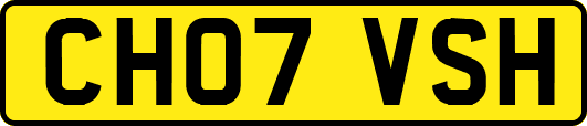 CH07VSH