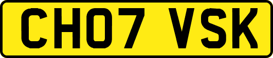 CH07VSK
