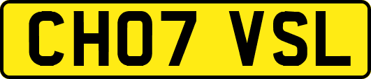CH07VSL