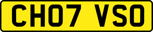 CH07VSO
