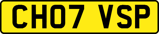 CH07VSP