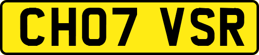 CH07VSR
