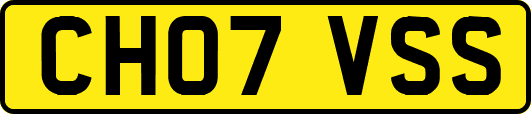 CH07VSS