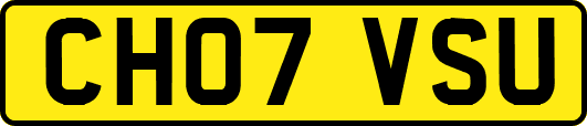 CH07VSU