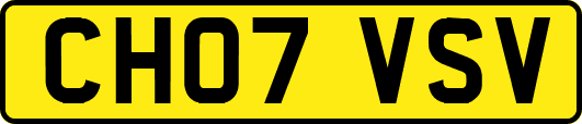 CH07VSV