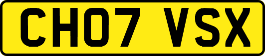 CH07VSX