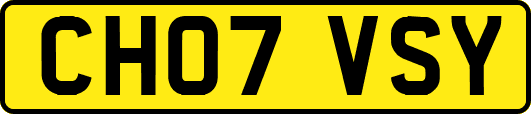 CH07VSY
