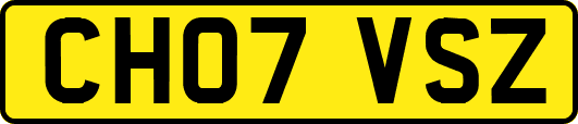 CH07VSZ