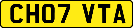 CH07VTA