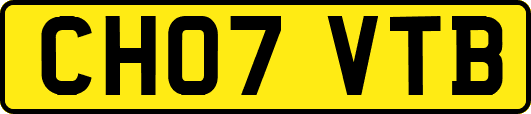 CH07VTB