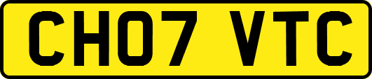 CH07VTC