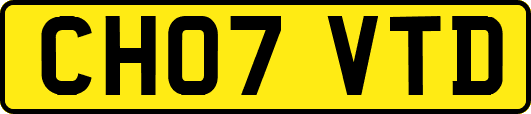 CH07VTD