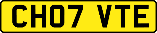 CH07VTE