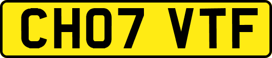 CH07VTF