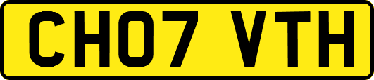 CH07VTH