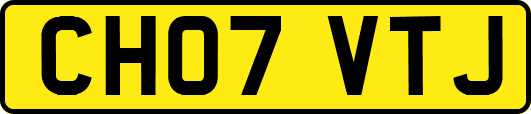CH07VTJ