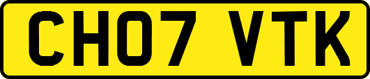 CH07VTK