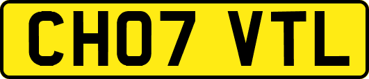 CH07VTL